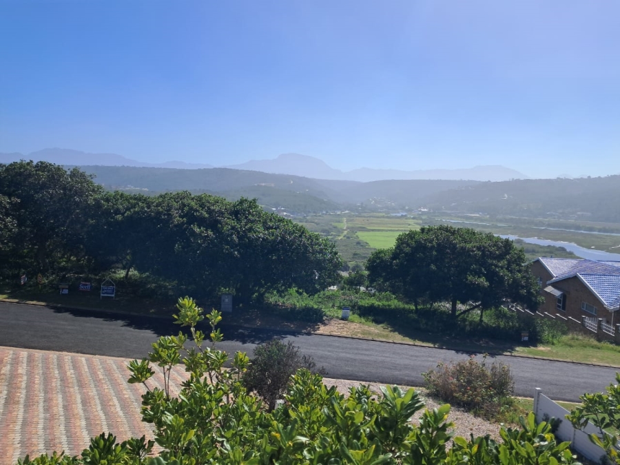 4 Bedroom Property for Sale in Bergsig Western Cape